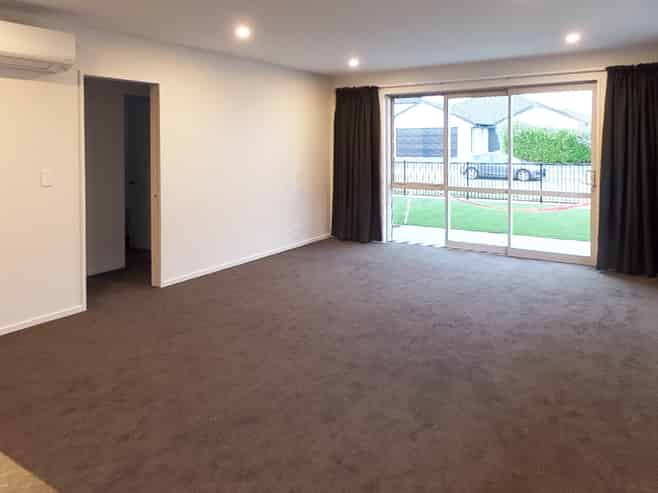48 Kawari Drive, Pegasus