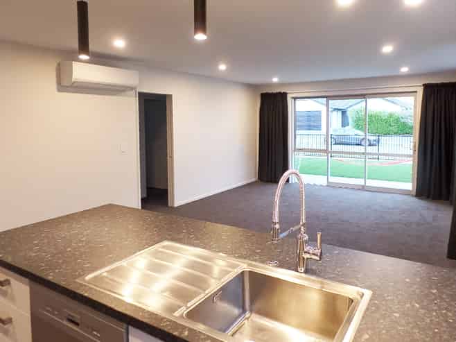 48 Kawari Drive, Pegasus