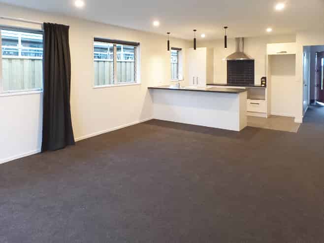 48 Kawari Drive, Pegasus