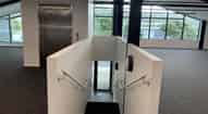 Open gallery