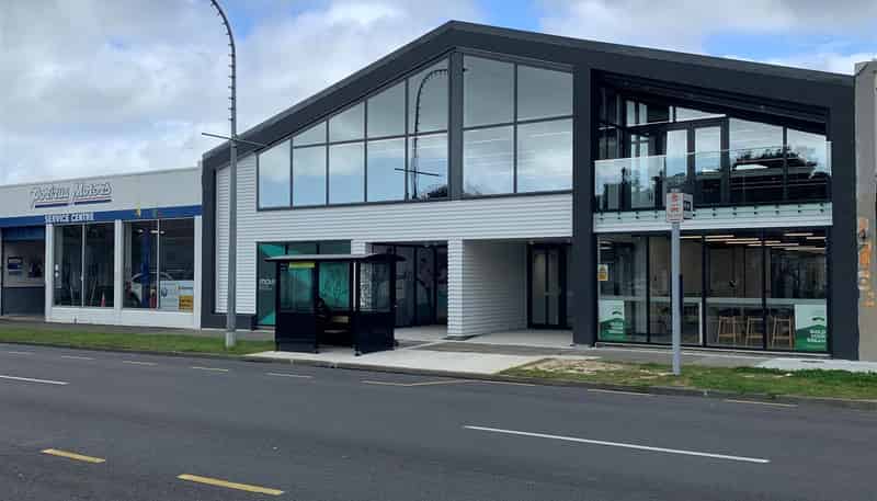  10 Norrie Street, Porirua