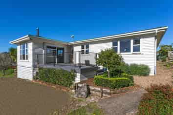 2787A Tapu-Coroglen Road, Coroglen