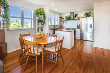 2787A Tapu-Coroglen Road, Coroglen