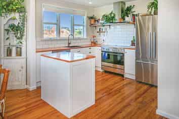 2787A Tapu-Coroglen Road, Coroglen