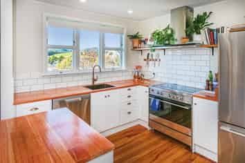 2787A Tapu-Coroglen Road, Coroglen