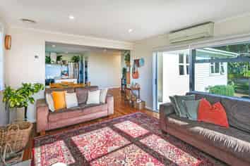 2787A Tapu-Coroglen Road, Coroglen