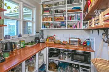 2787A Tapu-Coroglen Road, Coroglen