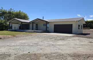 1357 Makirikiri Road, Marton