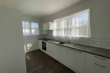 Manawatu / Whanganui - Address withheld