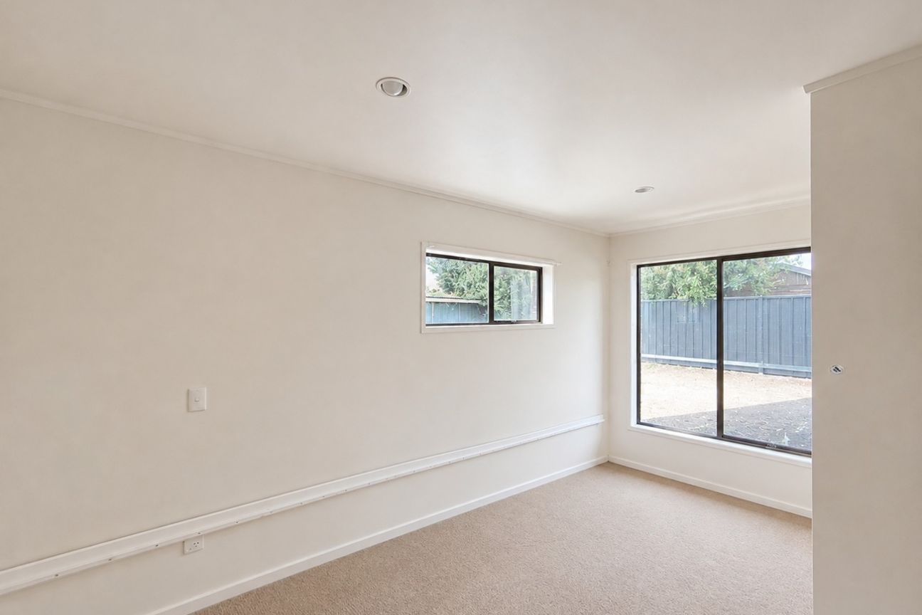 Charming 3-Bedroom Family Home in Sought-After Blockhouse Bay - Visning 5