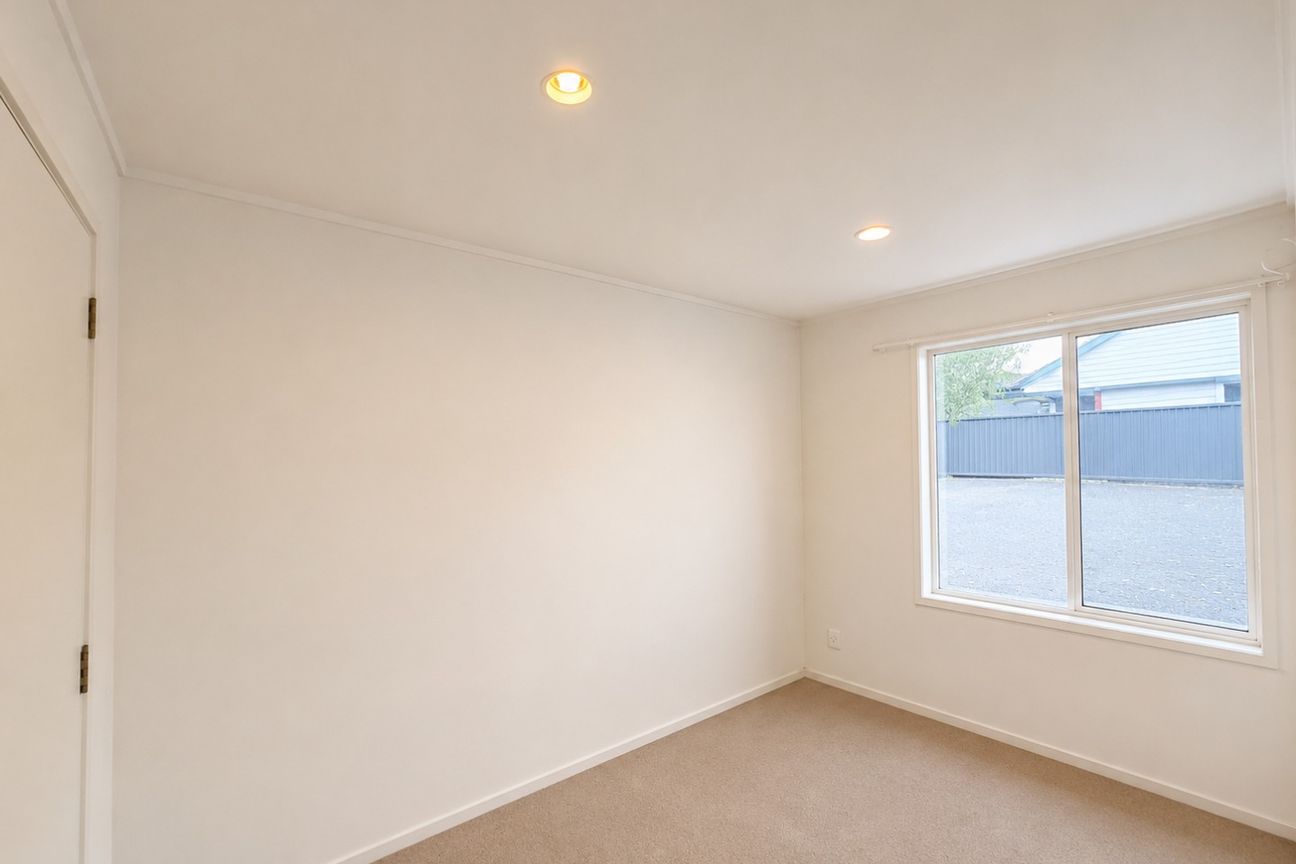 Charming 3-Bedroom Family Home in Sought-After Blockhouse Bay - Visning 4