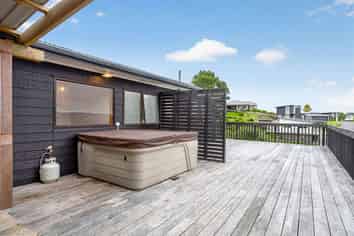 1 Cullen Street, Mangawhai Heads
