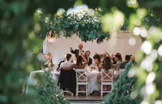 Exceptional Venue & Property | Proven Business