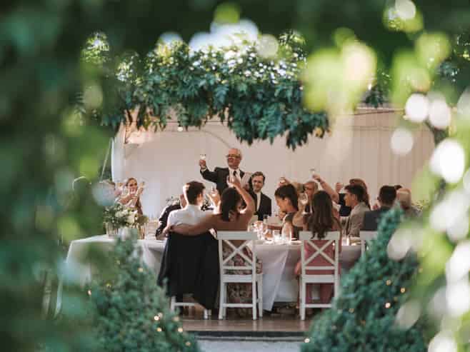 Exceptional Venue & Property | Proven Business