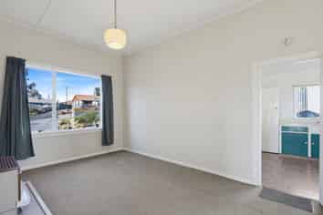 91 Ronaldsay Street, Palmerston