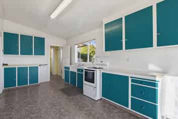 91 Ronaldsay Street, Palmerston