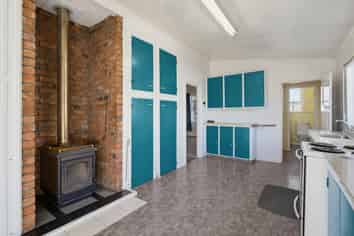 91 Ronaldsay Street, Palmerston