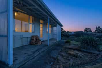 91 Ronaldsay Street, Palmerston