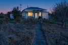 91 Ronaldsay Street, Palmerston, Waitaki, Otago