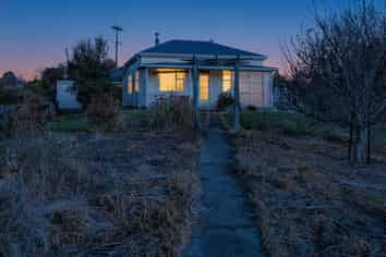 91 Ronaldsay Street, Palmerston