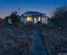 91 Ronaldsay Street, Palmerston, Waitaki, Otago