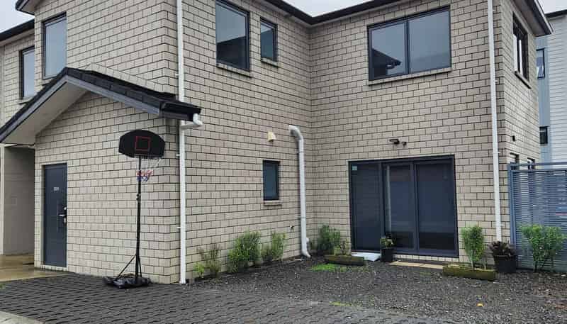 266 Rosebank Road, Avondale