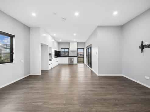266 Rosebank Road, Avondale