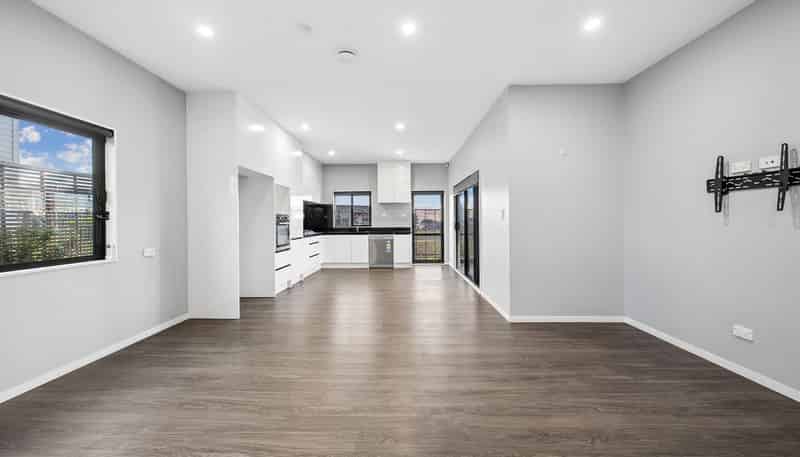 266 Rosebank Road, Avondale
