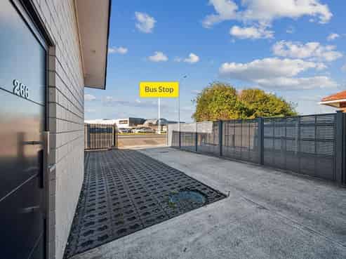 266 Rosebank Road, Avondale