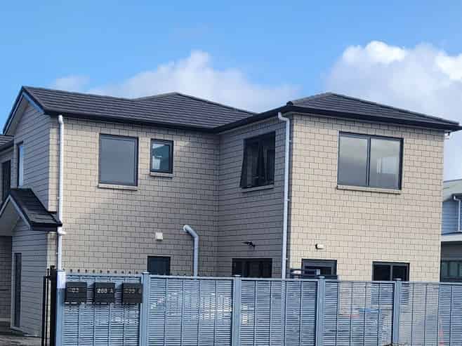 266 Rosebank Road, Avondale