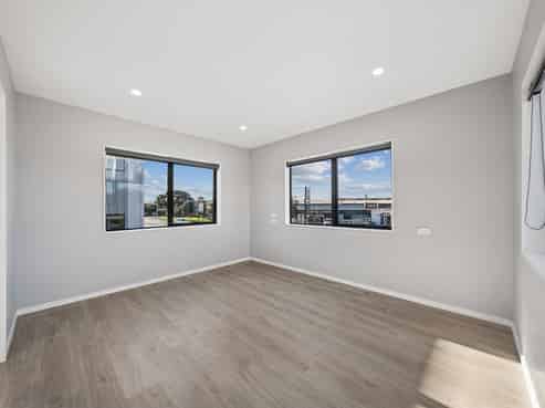 266 Rosebank Road, Avondale