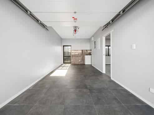 266 Rosebank Road, Avondale