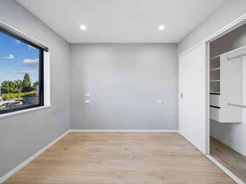 266 Rosebank Road, Avondale