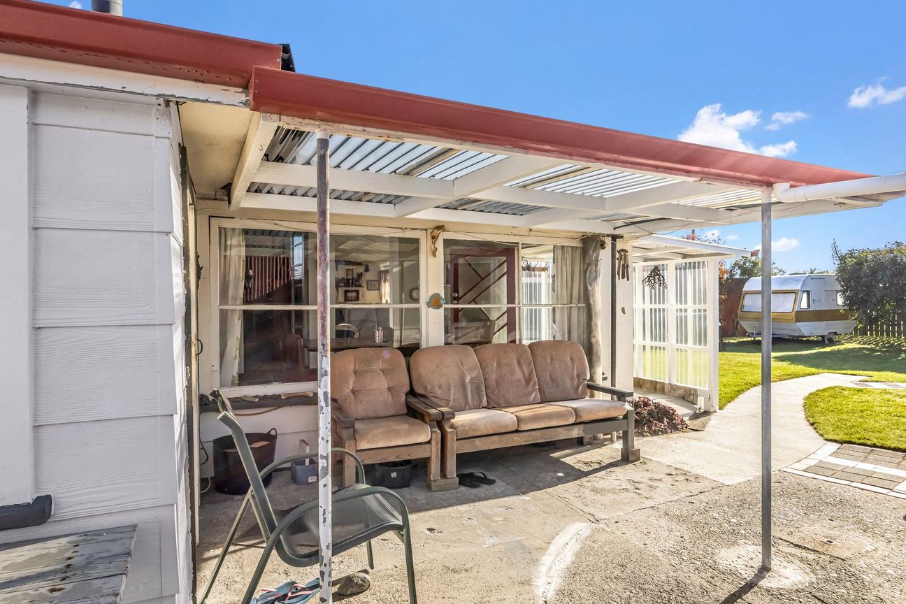 Tidy, Private & Ready to Enjoy - Widok 3