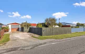 18 Shelswell Street, Westport