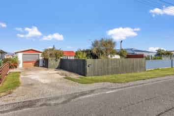 18 Shelswell Street, Westport
