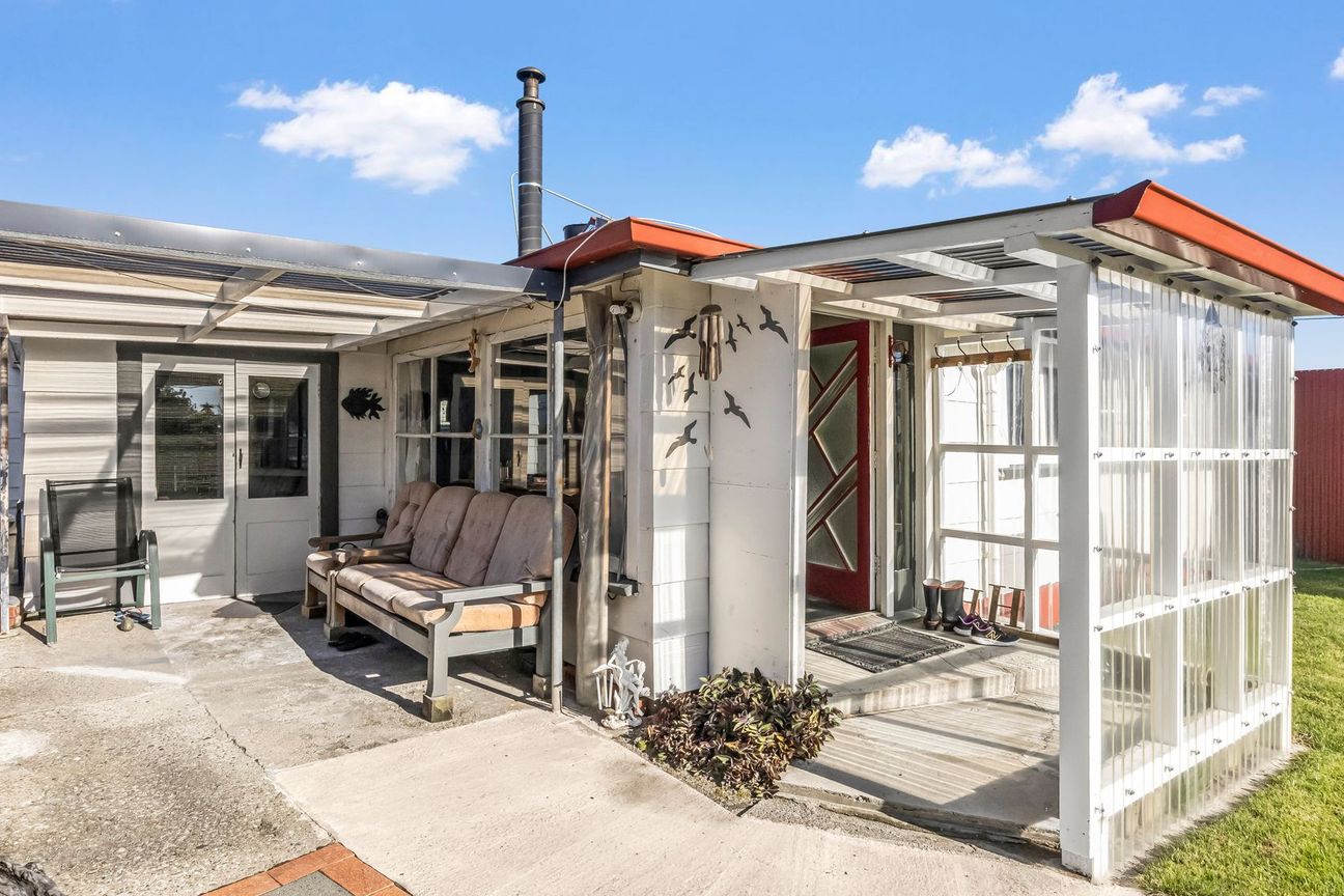 Tidy, Private & Ready to Enjoy - Widok 4