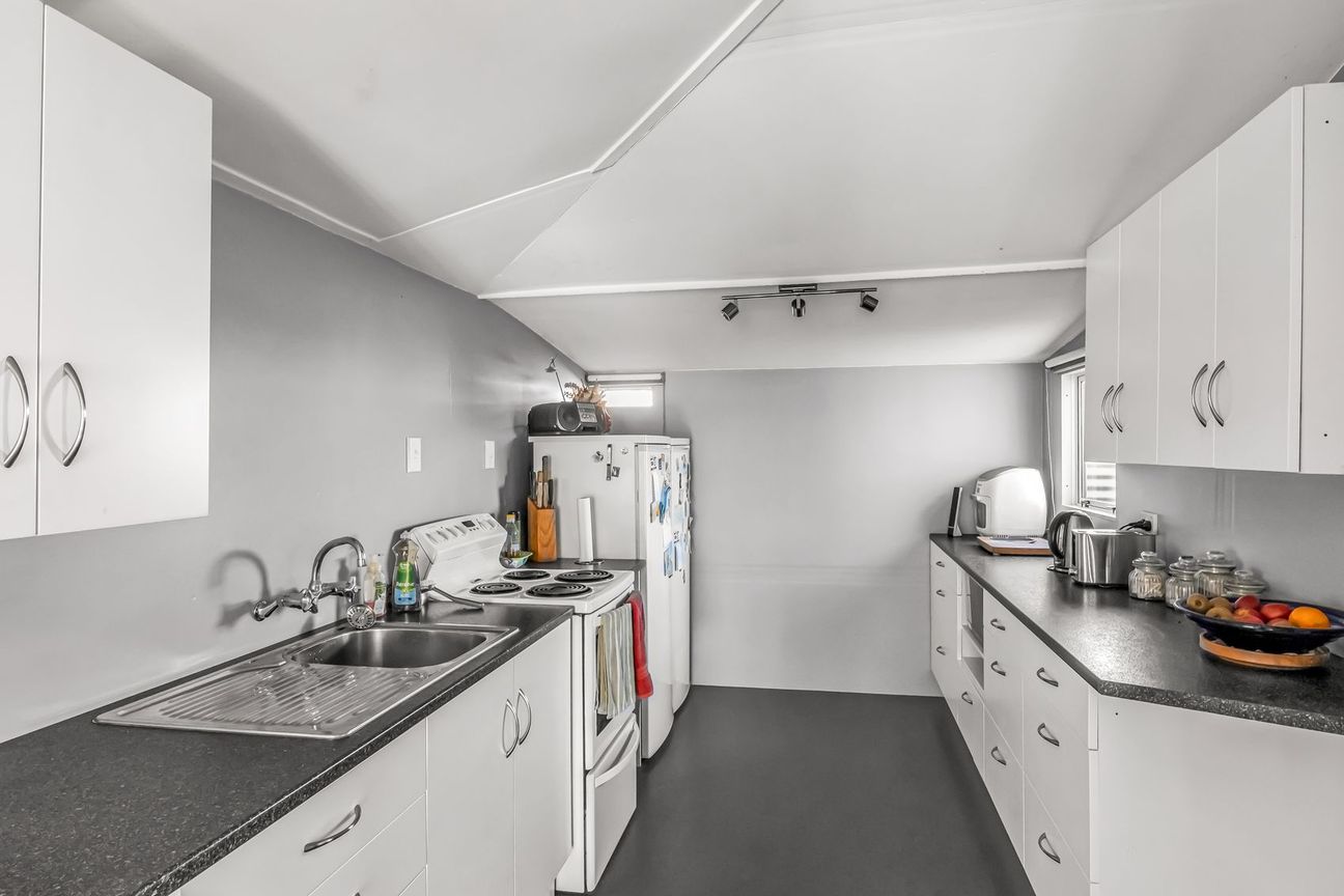 Tidy, Private & Ready to Enjoy - Widok 6