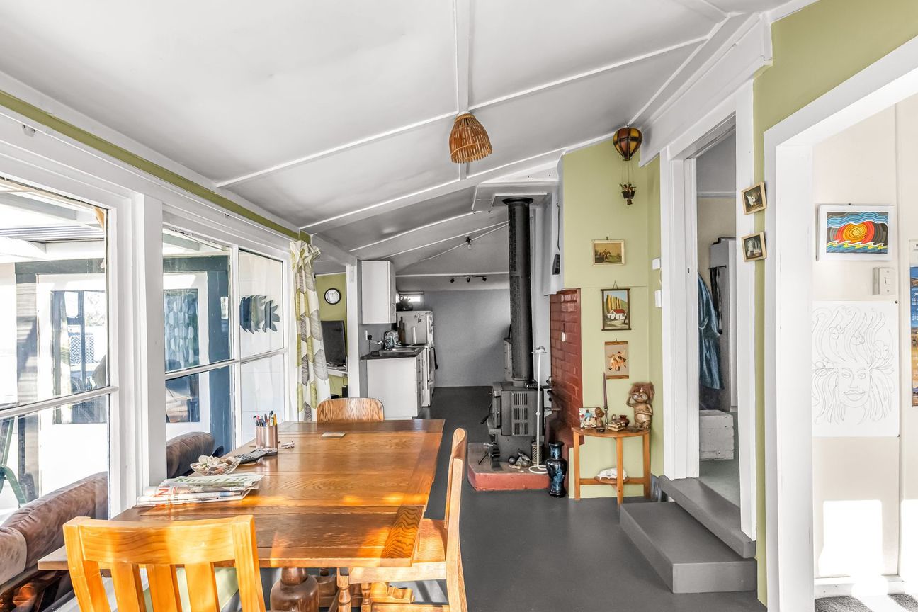 Tidy, Private & Ready to Enjoy - Widok 5