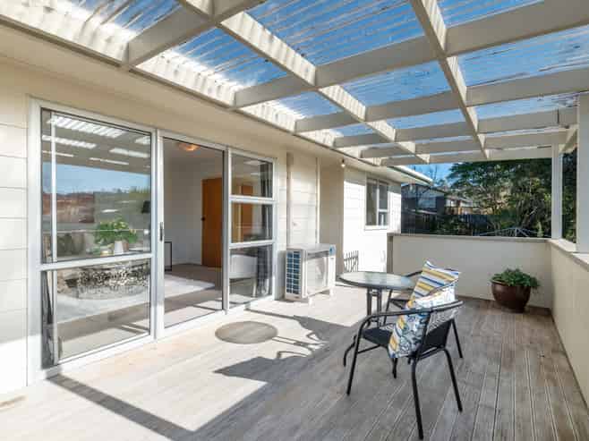 3 Tesla Place, Totara Vale