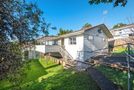 3 Tesla Place, Totara Vale, North Shore City, Auckland