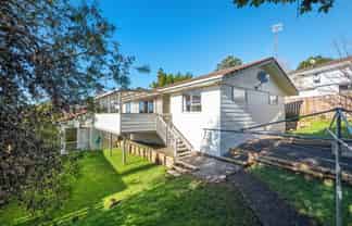 3 Tesla Place, Totara Vale