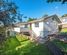 3 Tesla Place, Totara Vale, North Shore City, Auckland