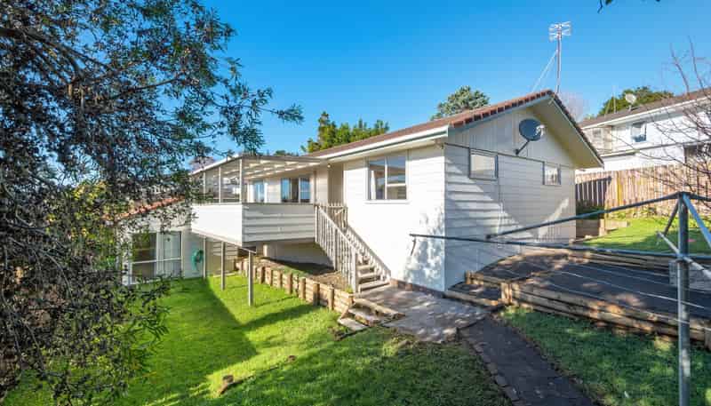 3 Tesla Place, Totara Vale