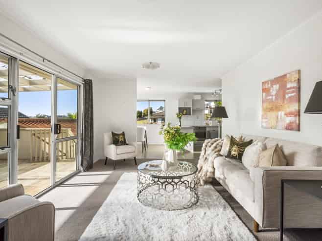 3 Tesla Place, Totara Vale