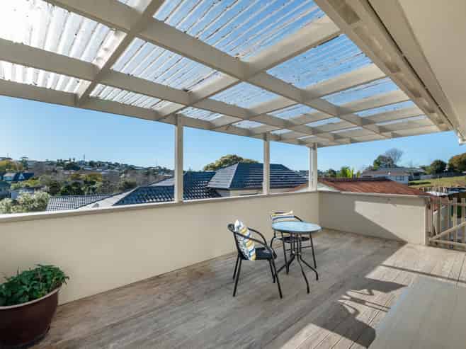 3 Tesla Place, Totara Vale