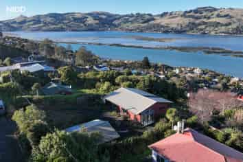 52 Kauri Street, Ravensbourne