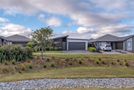 38 William Deans Drive, Prebbleton, Selwyn, Canterbury