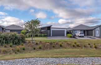 38 William Deans Drive, Prebbleton