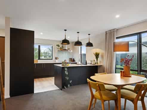 38 William Deans Drive, Prebbleton